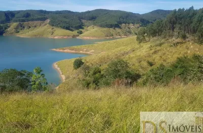 Fazenda à venda em paraibuna/sp ? 314 alqueires com eucalipto, pasto, infraestrutura completa e 14 km de margem para a represa