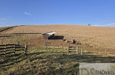 Excelente fazenda à venda em capão bonito/sp ? 70,49 alqueires, pasto formado, curral completo, represas e ótima localização