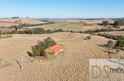 Excelente sítio à venda em itapetininga/sp ? 16,5 alqueires, pasto formado, ribeirão, poço, casa avarandada e ótima localização