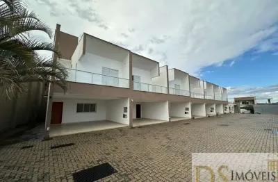 Casa com 3 quartos à venda na rua dos lambaris, 188, salto de são josé, salto por r$ 490.000