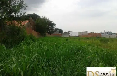 Terreno residencial para venda e locação, vila padre bento, itu.