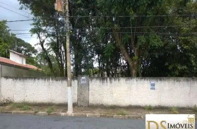Oportunidade 2 terrenos juntos ou separados  residencial ou comercial à venda, bairro brasil, itu.