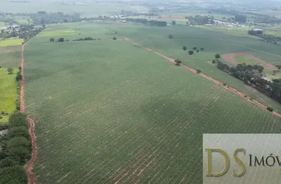 Terreno à venda na rua do comércio 984, 899, centro, cesário lange por r$ 8.500.000