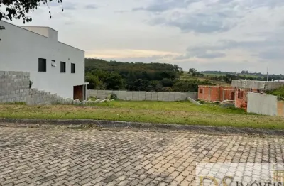 Terreno em condomínio fechado à venda na condomínio bothanica itu, condomínio fechado bothanica itu, itu por r$ 280.000