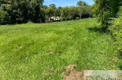 Terreno em condomínio fechado à venda na fazenda vila real itu, fazenda vila real de itu, itu por r$ 2.300.000