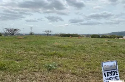 Terreno em condomínio fechado à venda na campos de santo antonio 2, 2, campos de santo antônio, itu por r$ 550.000