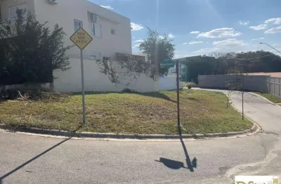 Terreno em condomínio fechado à venda na portal dos sabiás, portal dos sabiás, itu por r$ 264.000
