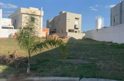 Terreno em condomínio fechado à venda na portal dos sabiás, portal dos sabiás, itu por r$ 315.000