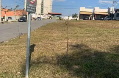Terreno em condomínio fechado à venda na portal dos sabiás, portal dos sabiás, itu por r$ 273.000