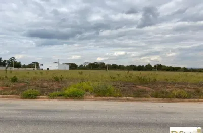 Terreno em condomínio fechado à venda na rua aluisio afonso neves, jardim emicol, itu por r$ 995.000