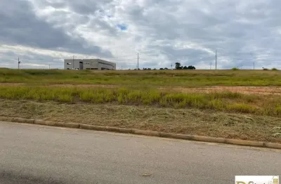 Terreno em condomínio fechado à venda na rua aluisio afonso neves, jardim emicol, itu por r$ 995.000