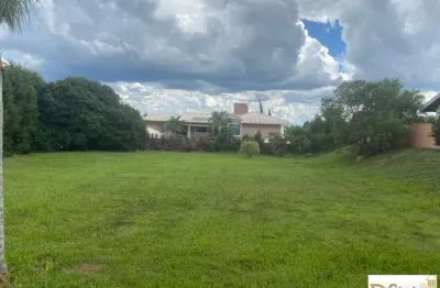Terreno em condomínio fechado à venda na rua alberto luz cardoso, 10, portal do éden, itu por r$ 380.000