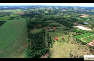 Terreno à venda na santa rosa, centro, porto feliz por r$ 17.758.260