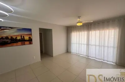 Apartamento com 3 quartos à venda na avenida vittório veneto, 100, jardim padre bento, itu, 135 m2 por r$ 850.000
