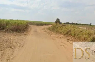 Fazenda de 160 alqueires em porto feliz-sp: oportunidade única de investimento!