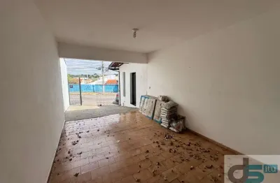 Casa com 3 quartos para alugar na rua marcos aparecido mariano de almeida, 107, vila nova, itu por r$ 2.500