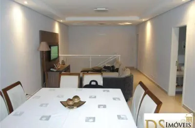 Casa em condomínio fechado com 3 quartos à venda na Alameda Basalto, 163, Parque do Varvito, Itu