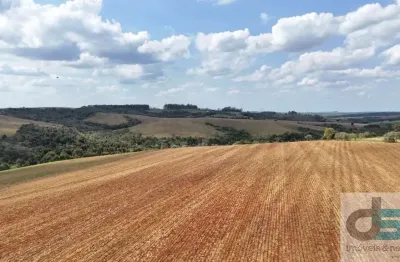 Fazenda à venda na rua saldanha marinho, s/n, centro, itapetininga por r$ 10.000.000