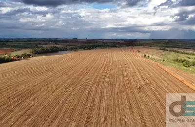 Fazenda à venda na rua interventor joão alberto, s/n, jardim são paulo, tatuí por r$ 12.000.000