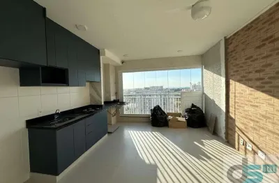 Apartamento com 2 quartos à venda na rua gabriel leite de carvalho, 298, nossa senhora aparecida, itu, 49 m2 por r$ 350.000