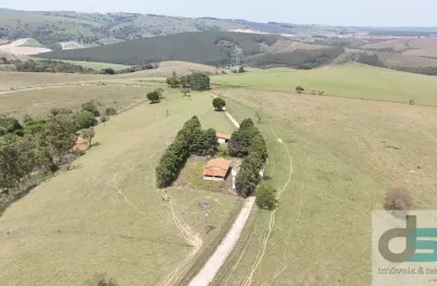 Fazenda à venda na sem nome, sn, centro, sorocaba por r$ 4.125.000