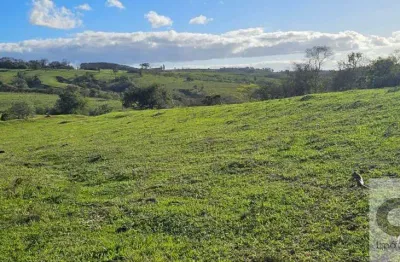Chácara / sítio à venda na sem nome, sn, centro, sarapuí por r$ 3.200.000