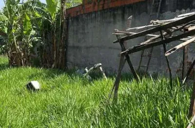 Terreno à venda na rua athos bueno couto, ml-92, parque das rosas, itu por r$ 150.000