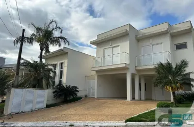Casa com 3 quartos à venda na alameda basalto, 135, parque do varvito, itu por r$ 1.300.000