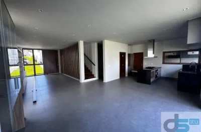 Casa com 4 quartos à venda na via monza, s/n, campos de santo antônio, itu por r$ 3.600.000