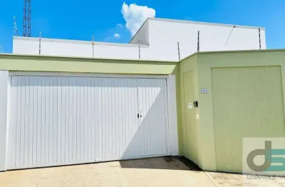 Casa com 3 quartos à venda na rua são paulo, 338, brasil, itu por r$ 800.000