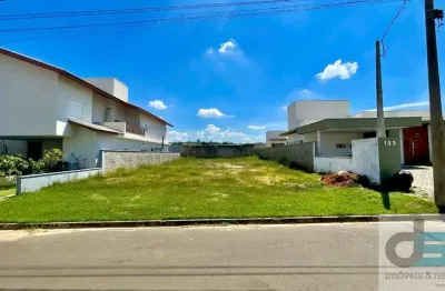 Terreno em condomínio fechado à venda na rua brasil colônia, portal dos bandeirantes salto, salto por r$ 480.000