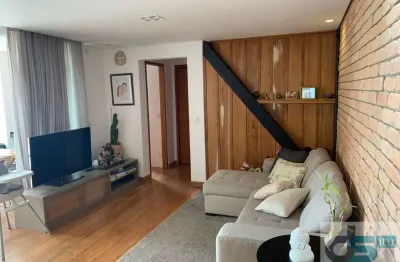 Apartamento com 2 quartos à venda na rua hélio tomba, 99, itu novo centro, itu, 82 m2 por r$ 650.000