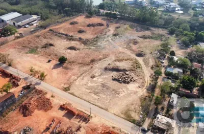 Terreno à venda na avenida sete quedas, sn, vila padre bento, itu por r$ 5.250.000