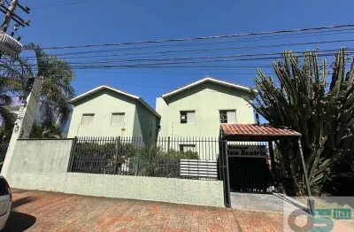 Apartamento com 2 quartos para alugar na rua josé lyra filho, 110, alto da vila nova, itu, 60 m2 por r$ 1.900