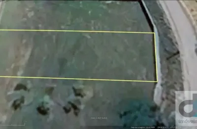 Terreno em condomínio fechado à venda na Alameda do Progresso, x1, Loteamento Residencial Una, Itu por R$ 380.000