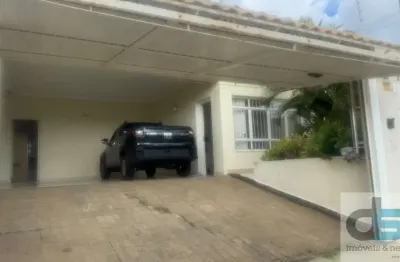 Casa comercial com 1 sala à venda na Rua Rio de Janeiro, 68, Brasil, Itu por R$ 890.000