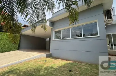 Casa em condomínio fechado com 3 quartos à venda na Rua Francisco Mendes Galvão, 330, Portal da Vila Rica, Itu por R$ 1.250.000