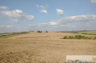 Fazenda à venda na porto feliz, centro, porto feliz por r$ 11.000.000
