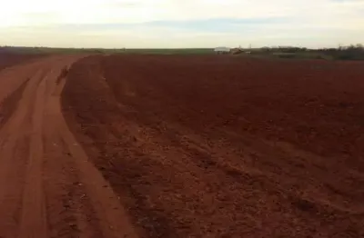 Fazenda à venda na bento de abreu, centro, bento de abreu por r$ 30.000.000
