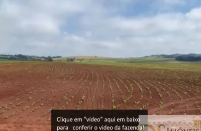 Fazenda à venda na praça padre tavares, centro, avaré por r$ 60.000.000