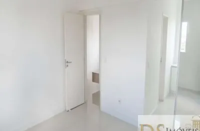 Apartamento com 3 quartos à venda na residencial verona, vila padre bento, itu, 134 m2 por r$ 750.000