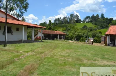 Fazenda à venda na rua expedicionários itapetininganos, centro, itapetininga por r$ 24.000.000