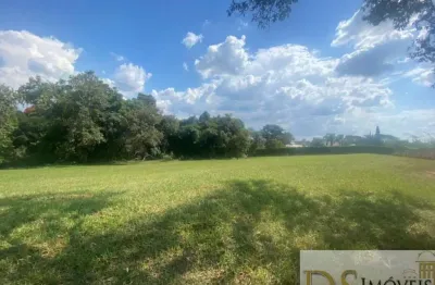 Terreno à venda na condomínio city castelo, city castelo, itu por r$ 1.550.000