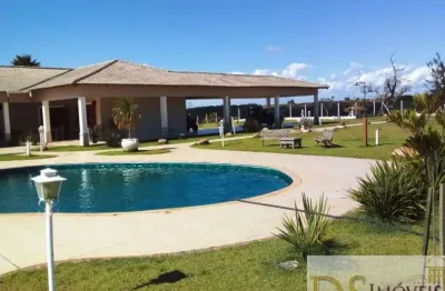 Fazenda à venda na rua expedicionários itapetininganos, centro, itapetininga por r$ 60.000.000