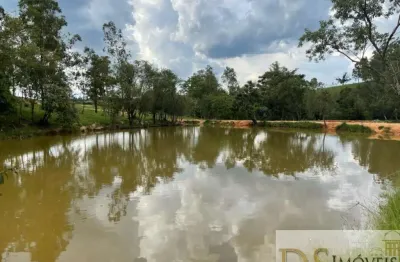 Fazenda à venda na rua santa rita, 1178, centro, itu por r$ 9.800.000