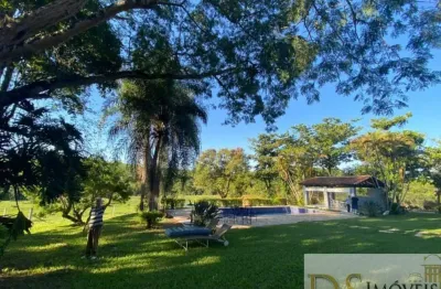 Chácara / sítio com 5 quartos à venda na jumirim, centro, jumirim por r$ 1.100.000