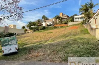 Terreno à venda na campos de santo antônio, campos de santo antônio, itu por r$ 520.000