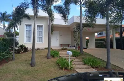 Casa em condomínio fechado com 4 quartos à venda na condomínio campos de sto antônio, 1, campos de santo antônio, itu, 340 m2 por r$ 2.000.000