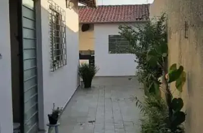 Casa com 4 quartos à venda na parque residencial presidente médici, 232, parque residencial presidente médici, itu, 195 m2 por r$ 850.000