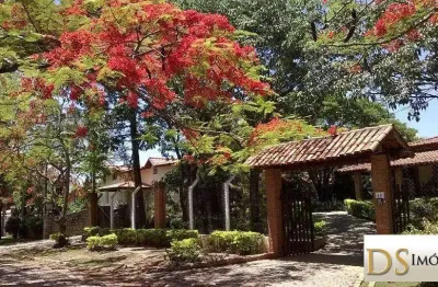 Chácara / sítio à venda na alameda morumbi, 179, chácara carolina, itu, 540 m2 por r$ 990.000